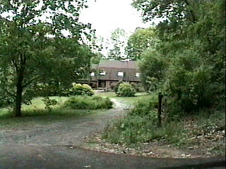 Building photograph for 99 WOOD CREEK RD